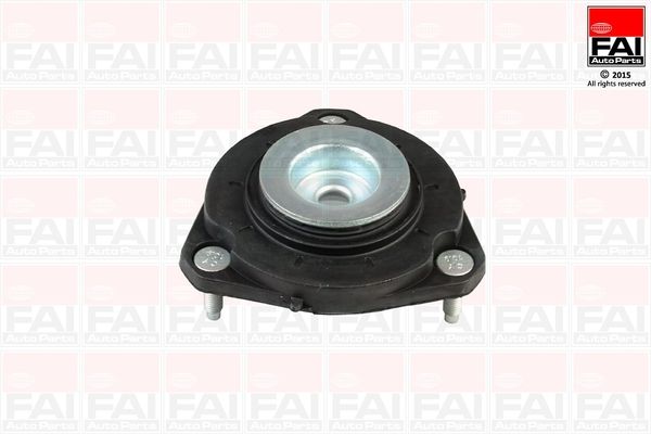 FAI AUTOPARTS Amortizatora statnes balsts SS7936